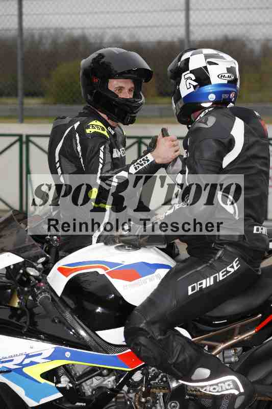 /Archiv-2024/04 30.03.2024 Speer Racing ADR/Impressionen